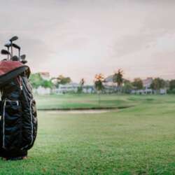 Event Cover Photo