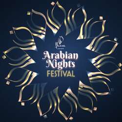 Event Cover Photo