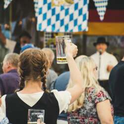 Event Cover Photo