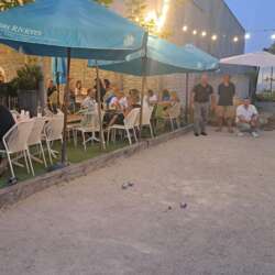 Event Cover Photo