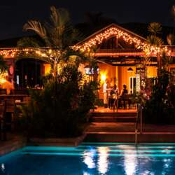 Event Cover Photo
