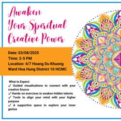 Event Cover Photo
