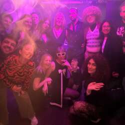 Event Cover Photo