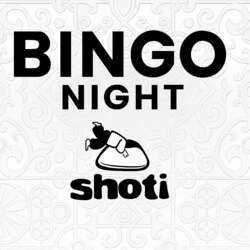 Event Cover Photo