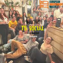 Event Cover Photo
