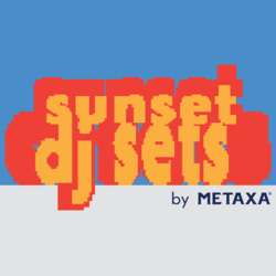 Event Cover Photo