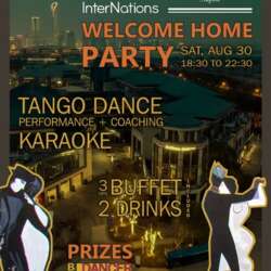 Event Cover Photo