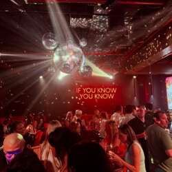 Event Cover Photo