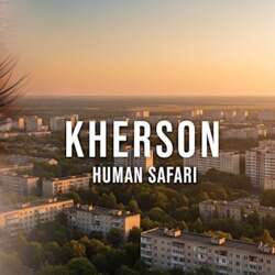 Event Cover Photo