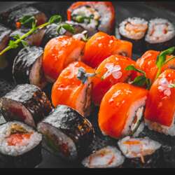 Event Cover Photo