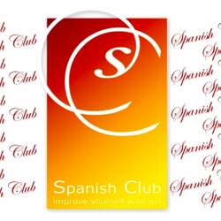 Event Cover Photo