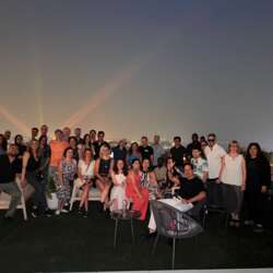 Event Cover Photo