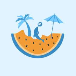 Event Cover Photo