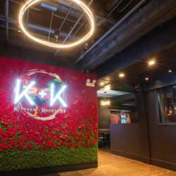 Event Cover Photo