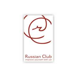 Event Cover Photo
