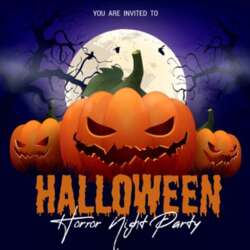 Event Cover Photo