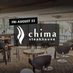 Event Cover Photo