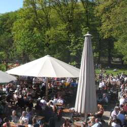 Event Cover Photo