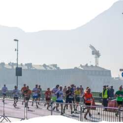 Event Cover Photo