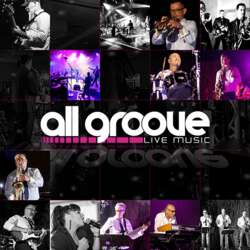 Event Cover Photo