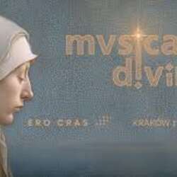 Event Cover Photo
