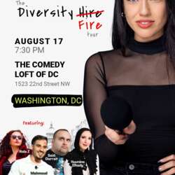 Event Cover Photo
