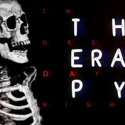Event Cover Photo