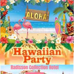Event Cover Photo