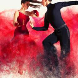 Event Cover Photo