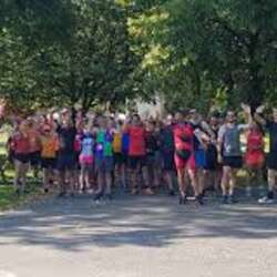 Event Cover Photo