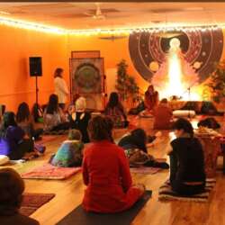 Event Cover Photo