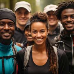 Event Cover Photo