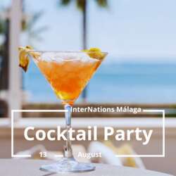 Event Cover Photo