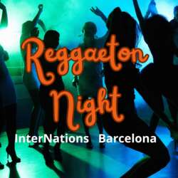 Event Cover Photo
