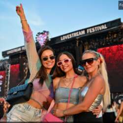 Event Cover Photo