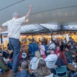 Event Cover Photo