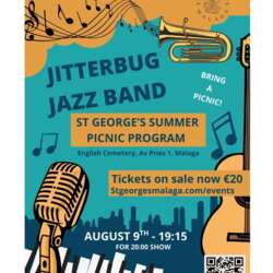 Event Cover Photo