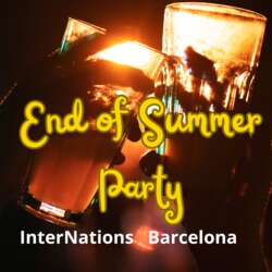 Event Cover Photo