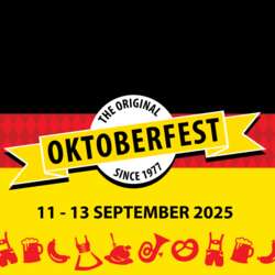 Event Cover Photo