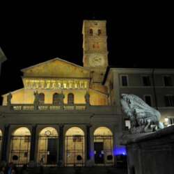 Event Cover Photo