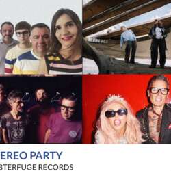 Event Cover Photo