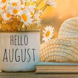 Event Cover Photo
