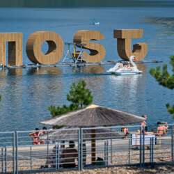 Event Cover Photo