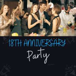 Event Cover Photo
