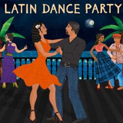 Event Cover Photo