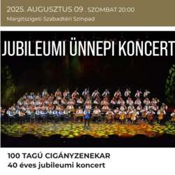 Event Cover Photo