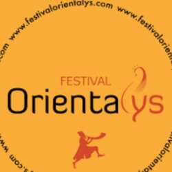 Event Cover Photo