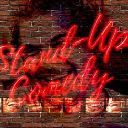 Event Cover Photo