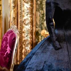 Event Cover Photo