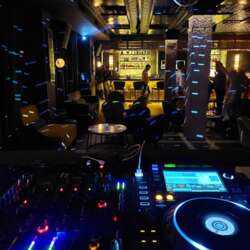 Event Cover Photo